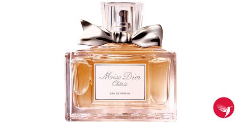 miss dior cherie notes 2011|Miss Dior cherie price.